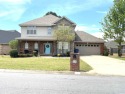 Don't miss this AMAZING 4 bedroom, 2.5 bath home in Maumelle!!!! for sale in Maumelle Arkansas Pulaski County County on GolfHomes.com