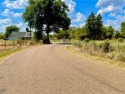 Beautiful country homesite with excellent access and superb for sale in Franklin Texas Robertson County County on GolfHomes.com