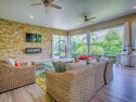  Ad# 6552804 golf course property for sale on GolfHomes.com