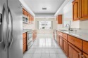  Ad# 6454887 golf course property for sale on GolfHomes.com