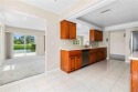  Ad# 6454887 golf course property for sale on GolfHomes.com