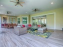  Ad# 6552804 golf course property for sale on GolfHomes.com
