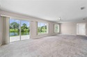  Ad# 6454887 golf course property for sale on GolfHomes.com