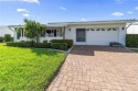  Ad# 6454887 golf course property for sale on GolfHomes.com