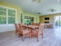  Ad# 6552804 golf course property for sale on GolfHomes.com