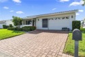  Ad# 6454887 golf course property for sale on GolfHomes.com