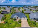  Ad# 6552804 golf course property for sale on GolfHomes.com
