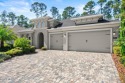 Luxury, Security  Resort-Style Living in Plantation Bay!
Step for sale in Ormond Beach Florida Volusia County County on GolfHomes.com
