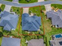  Ad# 6552804 golf course property for sale on GolfHomes.com