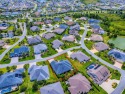  Ad# 6552804 golf course property for sale on GolfHomes.com