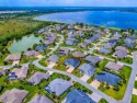 Ad# 6552804 golf course property for sale on GolfHomes.com