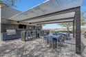  Ad# 6634055 golf course property for sale on GolfHomes.com