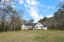  Ad# 6073176 golf course property for sale on GolfHomes.com