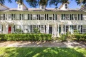 Fully Renovated Townhome with Golf Course views located in one for sale in Jupiter Florida Palm Beach County County on GolfHomes.com