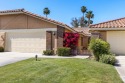 $15,000 CREDIT TO BUYER!!!  Welcome to your oasis of serenity for sale in Palm Desert California Riverside County County on GolfHomes.com