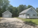 Perk up your weekends with this bright and cheery cottage/home for sale in Gladwin Michigan Gladwin County County on GolfHomes.com