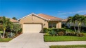  Ad# 6635971 golf course property for sale on GolfHomes.com