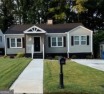 Extensively Renovated: This must-see listing EVERYTHING is new for sale in Atlanta Georgia Fulton County County on GolfHomes.com