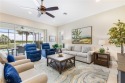  Ad# 6635971 golf course property for sale on GolfHomes.com