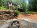  Ad# 6242549 golf course property for sale on GolfHomes.com