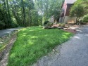  Ad# 6242549 golf course property for sale on GolfHomes.com