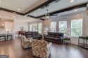  Ad# 6106400 golf course property for sale on GolfHomes.com