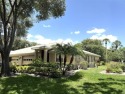 **Just Listed in Kings Point - 1609 Laughton Place, Sun City for sale in Sun City Center Florida Hillsborough County County on GolfHomes.com