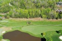Build your dream home here, fronting the 18th fairway & the for sale in Clayton Georgia Rabun County County on GolfHomes.com