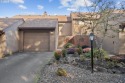 Ad# 5869498 golf course property for sale on GolfHomes.com