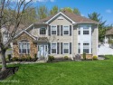PLEASE SUBMIT HIGHEST AND BEST OFFER BY MONDAY 4/29, 5:00 for sale in Manalapan New Jersey Monmouth County County on GolfHomes.com