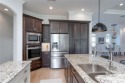  Ad# 6368468 golf course property for sale on GolfHomes.com