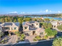  Ad# 6533638 golf course property for sale on GolfHomes.com