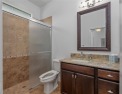  Ad# 6368468 golf course property for sale on GolfHomes.com