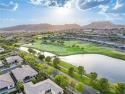  Ad# 6533638 golf course property for sale on GolfHomes.com
