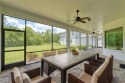 Ad# 6368468 golf course property for sale on GolfHomes.com