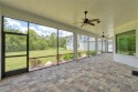  Ad# 6368468 golf course property for sale on GolfHomes.com
