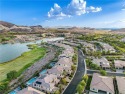  Ad# 6533638 golf course property for sale on GolfHomes.com