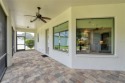  Ad# 6368468 golf course property for sale on GolfHomes.com