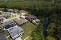  Ad# 6368468 golf course property for sale on GolfHomes.com