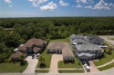  Ad# 6368468 golf course property for sale on GolfHomes.com