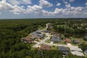  Ad# 6368468 golf course property for sale on GolfHomes.com