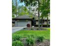  Ad# 6010867 golf course property for sale on GolfHomes.com