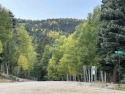 This corner lot has all the nearby conveniences including the for sale in Angel Fire New Mexico Colfax County County on GolfHomes.com