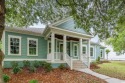 Welcome to the exclusive community of Charleston Landing located for sale in North Myrtle Beach South Carolina Horry County County on GolfHomes.com