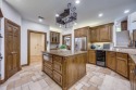  Ad# 6205234 golf course property for sale on GolfHomes.com