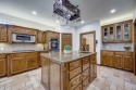  Ad# 6205234 golf course property for sale on GolfHomes.com