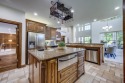 Ad# 6205234 golf course property for sale on GolfHomes.com