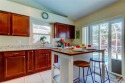  Ad# 5556759 golf course property for sale on GolfHomes.com