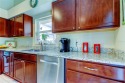  Ad# 5556759 golf course property for sale on GolfHomes.com