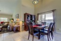  Ad# 5556759 golf course property for sale on GolfHomes.com